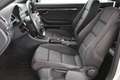 Audi A4 1.8 T Cabriolet (8H) Klima PDC ALU Multilenkrad Szary - thumbnail 8