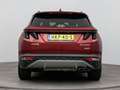 Hyundai TUCSON 1.6 T-GDI PHEV Comfort 4WD | Stoel & stuurverwarmi Rouge - thumbnail 5