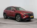 Hyundai TUCSON 1.6 T-GDI PHEV Comfort 4WD | Stoel & stuurverwarmi Rouge - thumbnail 6