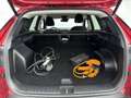 Hyundai TUCSON 1.6 T-GDI PHEV Comfort 4WD | Stoel & stuurverwarmi Rouge - thumbnail 20