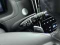 Hyundai TUCSON 1.6 T-GDI PHEV Comfort 4WD | Stoel & stuurverwarmi Rouge - thumbnail 16