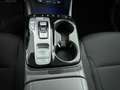 Hyundai TUCSON 1.6 T-GDI PHEV Comfort 4WD | Stoel & stuurverwarmi Rouge - thumbnail 24