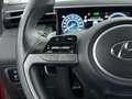 Hyundai TUCSON 1.6 T-GDI PHEV Comfort 4WD | Stoel & stuurverwarmi Rouge - thumbnail 17