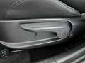 Hyundai TUCSON 1.6 T-GDI PHEV Comfort 4WD | Stoel & stuurverwarmi Rouge - thumbnail 22