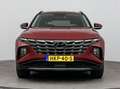 Hyundai TUCSON 1.6 T-GDI PHEV Comfort 4WD | Stoel & stuurverwarmi Rouge - thumbnail 4