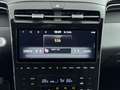 Hyundai TUCSON 1.6 T-GDI PHEV Comfort 4WD | Stoel & stuurverwarmi Rouge - thumbnail 13