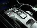 Hyundai TUCSON 1.6 T-GDI PHEV Comfort 4WD | Stoel & stuurverwarmi Rouge - thumbnail 23