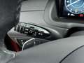 Hyundai TUCSON 1.6 T-GDI PHEV Comfort 4WD | Stoel & stuurverwarmi Rouge - thumbnail 15