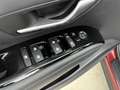 Hyundai TUCSON 1.6 T-GDI PHEV Comfort 4WD | Stoel & stuurverwarmi Rouge - thumbnail 21