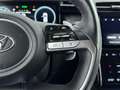 Hyundai TUCSON 1.6 T-GDI PHEV Comfort 4WD | Stoel & stuurverwarmi Rouge - thumbnail 18