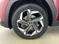 Hyundai TUCSON 1.6 T-GDI PHEV Comfort 4WD | Stoel & stuurverwarmi Rouge - thumbnail 26