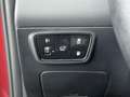 Hyundai TUCSON 1.6 T-GDI PHEV Comfort 4WD | Stoel & stuurverwarmi Rouge - thumbnail 27