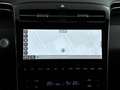 Hyundai TUCSON 1.6 T-GDI PHEV Comfort 4WD | Stoel & stuurverwarmi Rouge - thumbnail 12