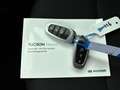Hyundai TUCSON 1.6 T-GDI PHEV Comfort 4WD | Stoel & stuurverwarmi Rouge - thumbnail 25