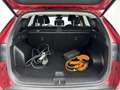 Hyundai TUCSON 1.6 T-GDI PHEV Comfort 4WD | Stoel & stuurverwarmi Rouge - thumbnail 19