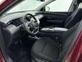 Hyundai TUCSON 1.6 T-GDI PHEV Comfort 4WD | Stoel & stuurverwarmi Rouge - thumbnail 28