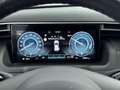 Hyundai TUCSON 1.6 T-GDI PHEV Comfort 4WD | Stoel & stuurverwarmi Rouge - thumbnail 9