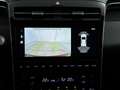 Hyundai TUCSON 1.6 T-GDI PHEV Comfort 4WD | Stoel & stuurverwarmi Rouge - thumbnail 11