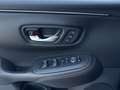 Honda ZR-V Advance Ambi Pano SHD AUT Distr HUD RKam Schwarz - thumbnail 15