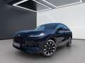 Honda ZR-V Advance Ambi Pano SHD AUT Distr HUD RKam Schwarz - thumbnail 2