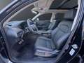 Honda ZR-V Advance Ambi Pano SHD AUT Distr HUD RKam Schwarz - thumbnail 9