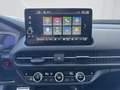 Honda ZR-V Advance Ambi Pano SHD AUT Distr HUD RKam Schwarz - thumbnail 12