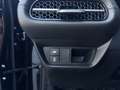 Honda ZR-V Advance Ambi Pano SHD AUT Distr HUD RKam Schwarz - thumbnail 14