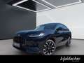 Honda ZR-V Advance Ambi Pano SHD AUT Distr HUD RKam Schwarz - thumbnail 1