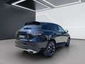 Honda ZR-V Advance Ambi Pano SHD AUT Distr HUD RKam Schwarz - thumbnail 7