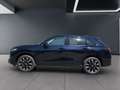 Honda ZR-V Advance Ambi Pano SHD AUT Distr HUD RKam Schwarz - thumbnail 4