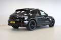 Porsche Macan 2.9 GTS - Sportchrono - Bose Audio - Luchtvering - Nero - thumbnail 13
