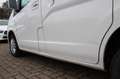 Nissan NV200 1.5 Evalia Tekna 5Sitzer/Klima/Kamera/Navi Weiß - thumbnail 9