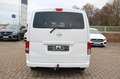 Nissan NV200 1.5 Evalia Tekna 5Sitzer/Klima/Kamera/Navi Weiß - thumbnail 6