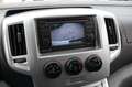 Nissan NV200 1.5 Evalia Tekna 5Sitzer/Klima/Kamera/Navi Weiß - thumbnail 17