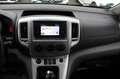 Nissan NV200 1.5 Evalia Tekna 5Sitzer/Klima/Kamera/Navi Weiß - thumbnail 14