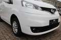 Nissan NV200 1.5 Evalia Tekna 5Sitzer/Klima/Kamera/Navi Weiß - thumbnail 8