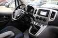 Nissan NV200 1.5 Evalia Tekna 5Sitzer/Klima/Kamera/Navi Weiß - thumbnail 12