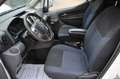 Nissan NV200 1.5 Evalia Tekna 5Sitzer/Klima/Kamera/Navi Weiß - thumbnail 10