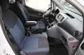 Nissan NV200 1.5 Evalia Tekna 5Sitzer/Klima/Kamera/Navi Weiß - thumbnail 15