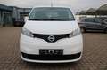 Nissan NV200 1.5 Evalia Tekna 5Sitzer/Klima/Kamera/Navi Weiß - thumbnail 5