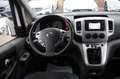 Nissan NV200 1.5 Evalia Tekna 5Sitzer/Klima/Kamera/Navi Weiß - thumbnail 13