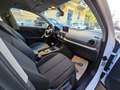Audi Q2 Q2  30 1.0 tfsi Business 110cv Blanc - thumbnail 17