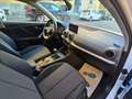 Audi Q2 Q2  30 1.0 tfsi Business 110cv Blanc - thumbnail 18