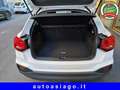 Audi Q2 Q2  30 1.0 tfsi Business 110cv Blanc - thumbnail 8