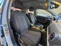 Audi Q2 Q2  30 1.0 tfsi Business 110cv Blanc - thumbnail 21