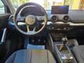 Audi Q2 Q2  30 1.0 tfsi Business 110cv Blanc - thumbnail 26