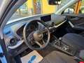 Audi Q2 Q2  30 1.0 tfsi Business 110cv Blanc - thumbnail 23