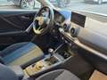 Audi Q2 Q2  30 1.0 tfsi Business 110cv Blanc - thumbnail 20
