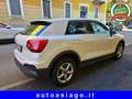 Audi Q2 Q2  30 1.0 tfsi Business 110cv Blanc - thumbnail 5