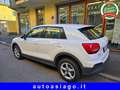 Audi Q2 Q2  30 1.0 tfsi Business 110cv Blanc - thumbnail 7